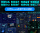 80 Axure PR Smart City/Community/Medical Visualization Large Screen Prototype Templates