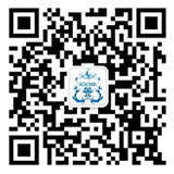 微信扫码加好友 微信扫码加好友